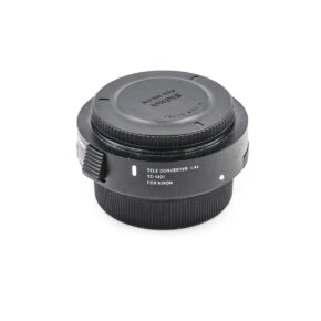 sigma tc-1401 nikon-9717 sigma tc-1401 nikon-9717