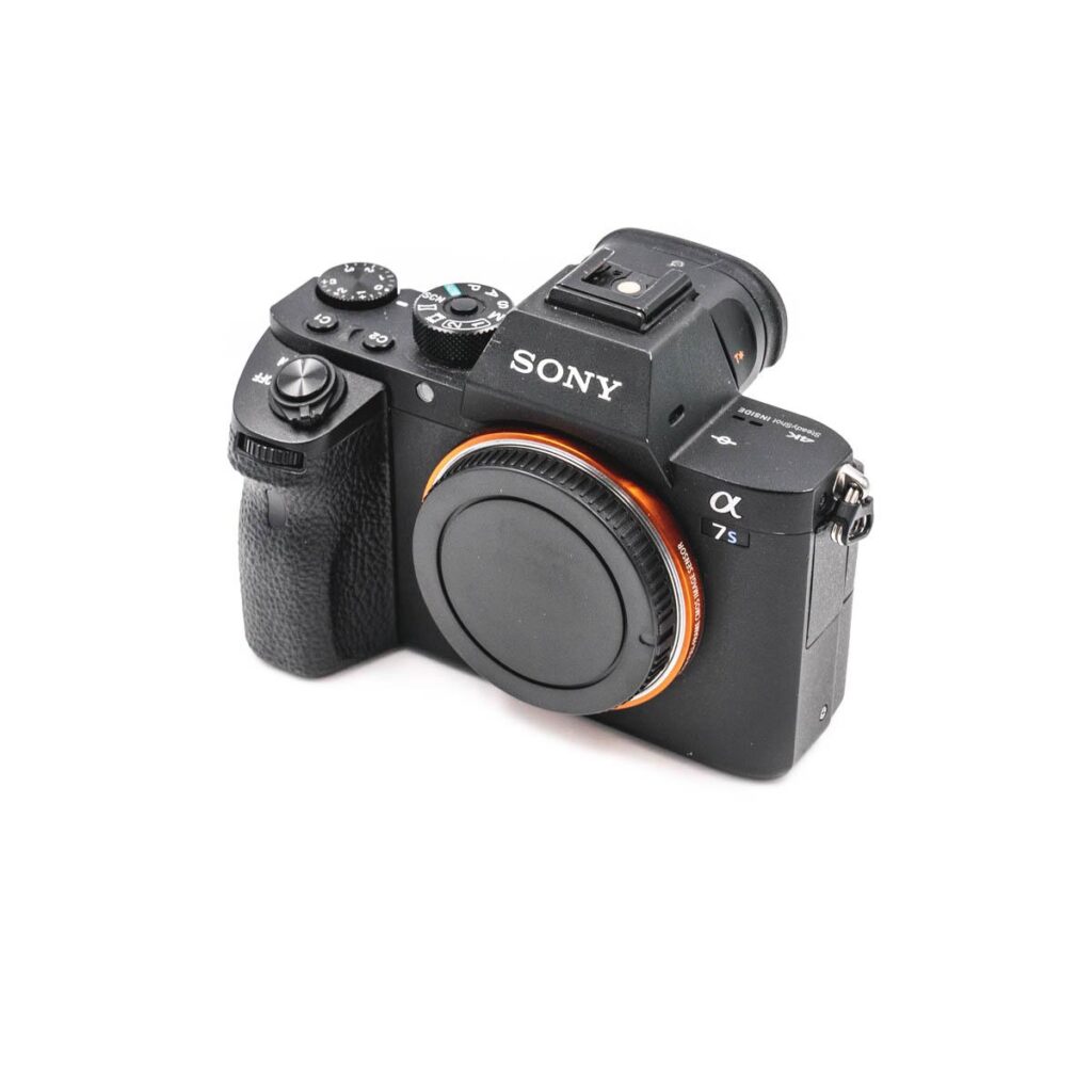 sony a7s ii-0345 sony a7s ii-0345