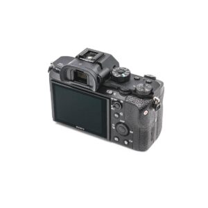 sony a7s ii 2-0346 sony a7s ii 2-0346