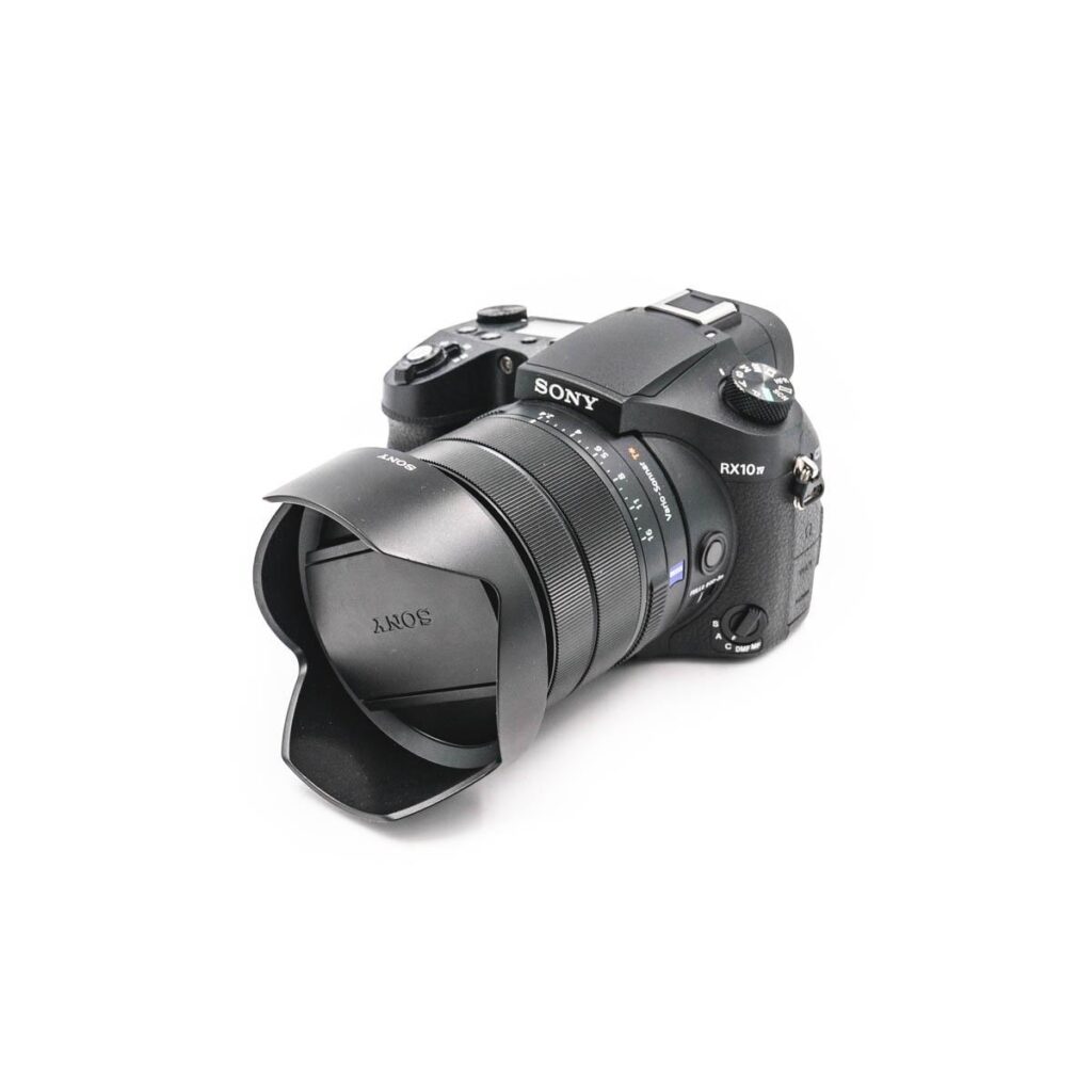 sony rx10 iv-9714 sony rx10 iv-9714