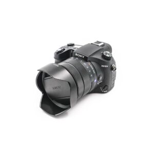 sony rx10 iv-9714 sony rx10 iv-9714