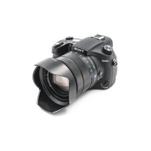 sony rx10 iv 2-9715 sony rx10 iv 2-9715