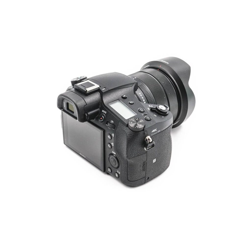 sony rx10 iv 3-9716 sony rx10 iv 3-9716