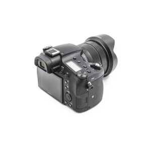 sony rx10 iv 3-9716 sony rx10 iv 3-9716