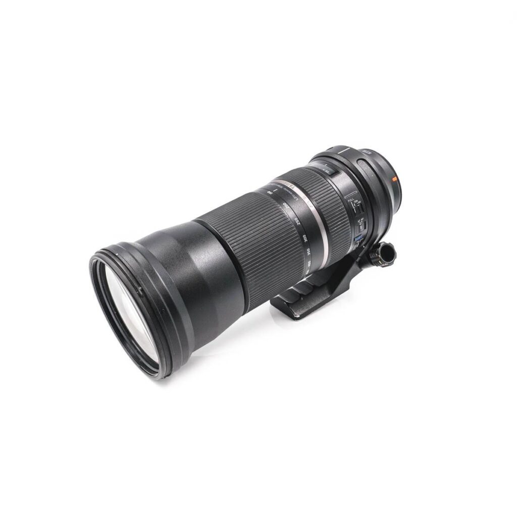 tamron 150-600mm canon 2-9796 tamron 150-600mm canon 2-9796