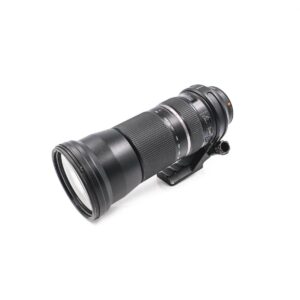 tamron 150-600mm canon 2-9796 tamron 150-600mm canon 2-9796
