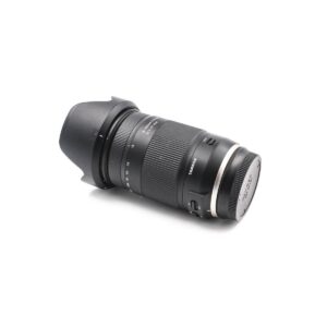 tamron 18-400mm canon-9788 tamron 18-400mm canon-9788