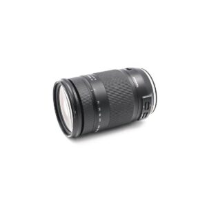 tamron 18-400mm canon 2-9789 tamron 18-400mm canon 2-9789