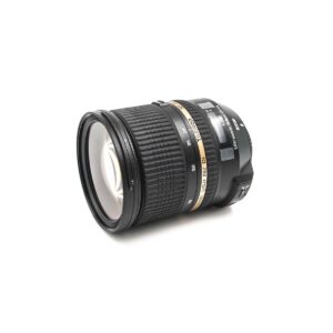 tamron 24-70mm nikon 2-6598 tamron 24-70mm nikon 2-6598