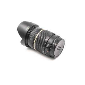tamron 28-75mm canon-9755 tamron 28-75mm canon-9755