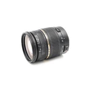 tamron 28-75mm canon 2-9756 tamron 28-75mm canon 2-9756