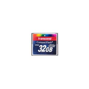transcend cf 32gb 500x-9799 transcend cf 32gb 500x-9799
