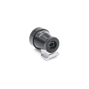voigtlander 28mm etsin-0374