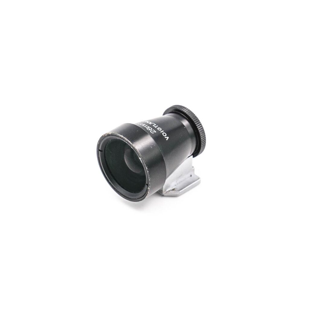 voigtlander 28mm etsin 2-0375 voigtlander 28mm etsin 2-0375