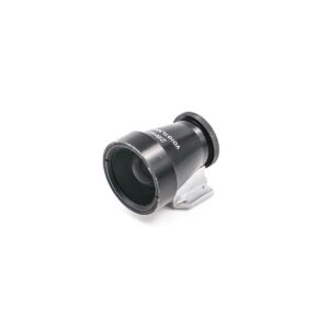 voigtlander 28mm etsin 2-0375 voigtlander 28mm etsin 2-0375