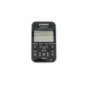 yongnuo yn622n-tx-9759