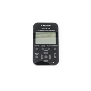 yongnuo yn622n-tx-9759 yongnuo yn622n-tx-9759