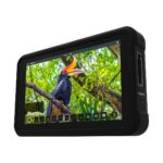 Atomos Shinobi 5.2" 4K HDMI Monitori