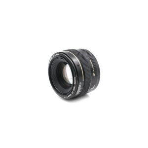 Canon 50mm 2-9910 Canon 50mm 2-9910