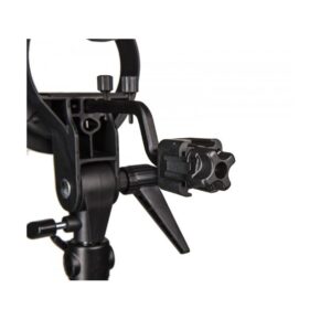 Godox S-Type Bracket Quad Speedlite Adapteri Godox S-Type Bracket Quad Speedlite Adapteri