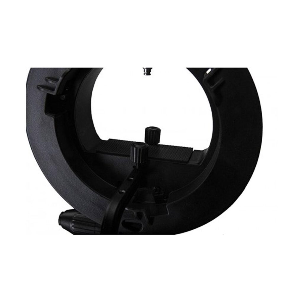 Godox S-Type Bracket Quad Speedlite Adapteri Godox S-Type Bracket Quad Speedlite Adapteri
