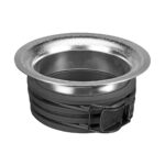 Lencarta Speedring Profoto Mk2 - Pieni