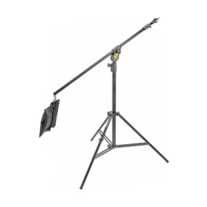 Manfrotto 420B Combi Boom Stand Manfrotto 420B Combi Boom Stand