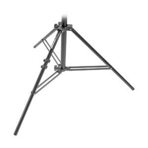 Manfrotto 420B Combi Boom Stand Manfrotto 420B Combi Boom Stand