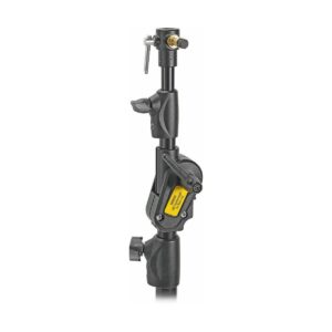 Manfrotto 420B Combi Boom Stand Manfrotto 420B Combi Boom Stand