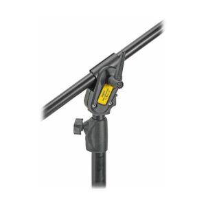 Manfrotto 420B Combi Boom Stand Manfrotto 420B Combi Boom Stand