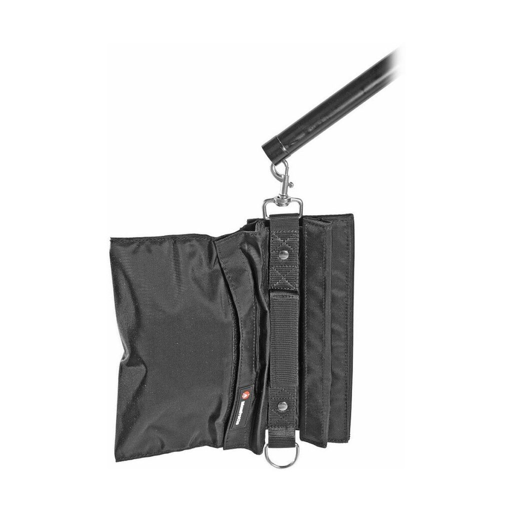Manfrotto 420B Combi Boom Stand Manfrotto 420B Combi Boom Stand