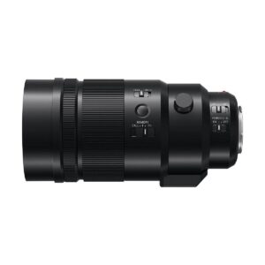 Panasonic Leica Elmarit 200mm f/2.8 Power O.I.S Panasonic Leica Elmarit 200mm f/2.8 Power O.I.S