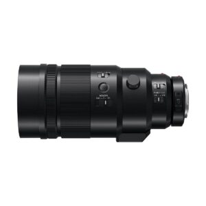 Panasonic Leica Elmarit 200mm f/2.8 Power O.I.S Panasonic Leica Elmarit 200mm f/2.8 Power O.I.S