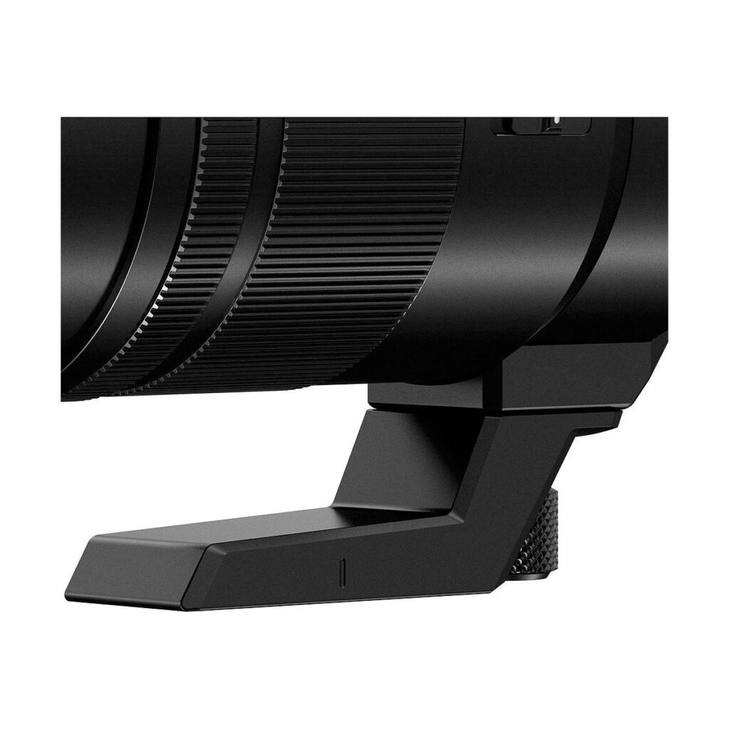 Panasonic Leica Elmarit 200mm f/2.8 Power O.I.S Panasonic Leica Elmarit 200mm f/2.8 Power O.I.S