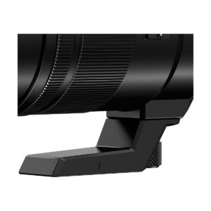 Panasonic Leica Elmarit 200mm f/2.8 Power O.I.S Panasonic Leica Elmarit 200mm f/2.8 Power O.I.S