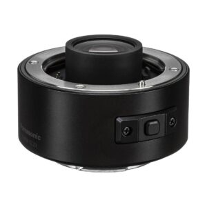 Panasonic DMW-TC20 Telejatke Panasonic DMW-TC20 Telejatke