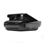 Polaroid Originals Spectra Camera One Switch