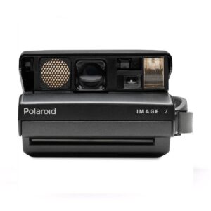 Polaroid Originals Spectra Camera One Switch Polaroid Originals Spectra Camera One Switch