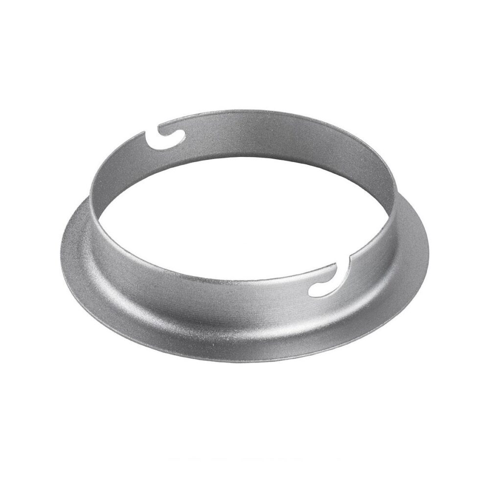 Quadralite Speedring Elinchrom Quadralite Speedring Elinchrom