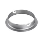 Quadralite Speedring Elinchrom -adapteri