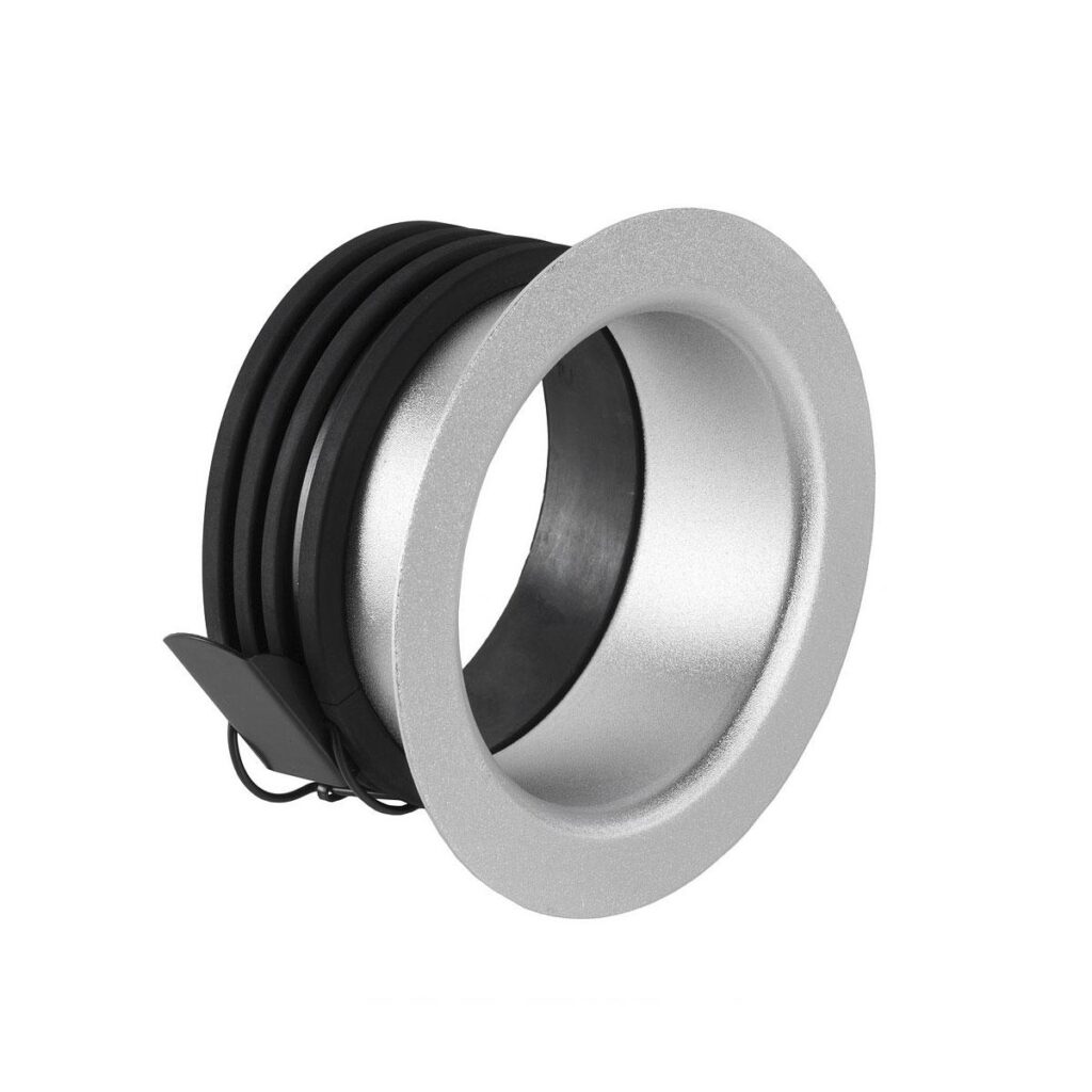 Quadralite Speedring Profoto Quadralite Speedring Profoto