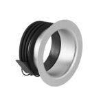 Quadralite Speedring Profoto -speedring-adapteri