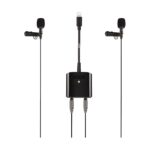 Rode SC6-L Mobile Interview Kit