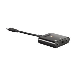 Røde SC6-L Mobile Interview Kit Røde SC6-L Mobile Interview Kit