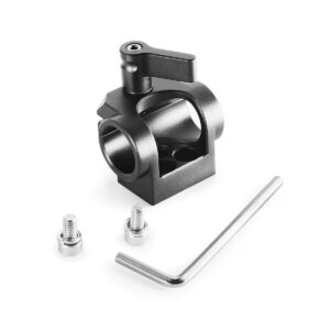 SmallRig 15mm Rod Clamp 1995 SmallRig 15mm Rod Clamp 1995