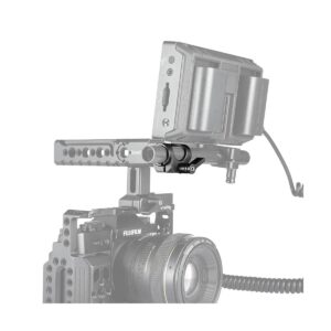 SmallRig 15mm Rod Clamp 1995 SmallRig 15mm Rod Clamp 1995