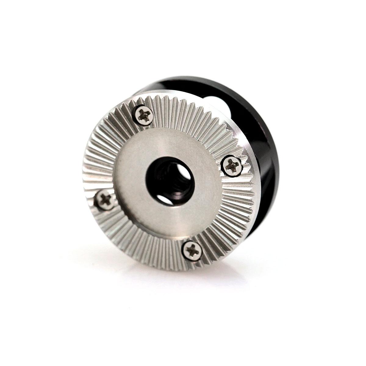 SmallRig 1744 Arri Rosette Mount