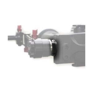 SmallRig Arri Rosette Mount 1744 SmallRig Arri Rosette Mount 1744