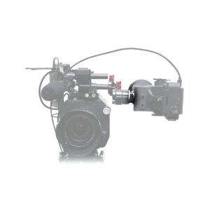 SmallRig Arri Rosette Mount 1744 SmallRig Arri Rosette Mount 1744