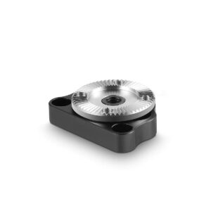 SmallRig Arri Rosette Mount kiinnike 1601 SmallRig Arri Rosette Mount kiinnike 1601
